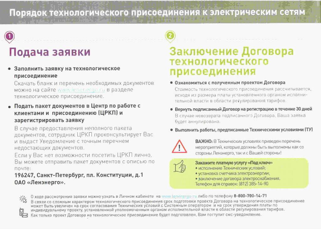 Как подключить электричество на участок? правила подключения электричества :: businessman.ru