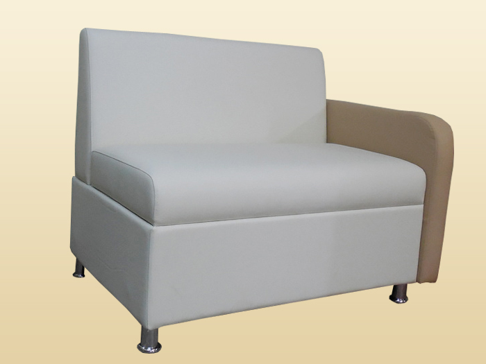 Кресло для спальни: советы по выбору модели и правила размещения кресел (165 фото)