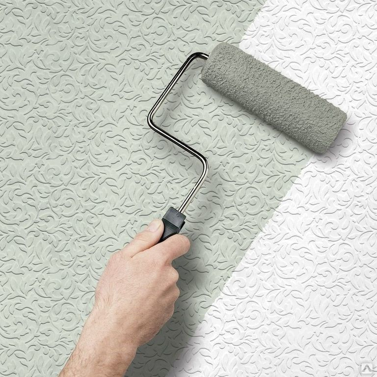 Что лучше – обои или покраска стен? сравнение покрытий, плюсы-минусы и советы дизайнеров — дом&стройка