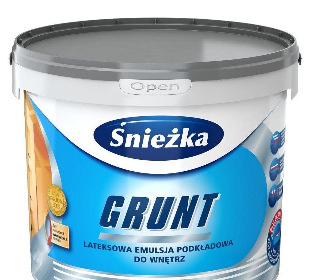 грунтовка стенотек бетон-контакт. грунт краска снежка. грунтовка латекс. краска латексная грунтовка. грунтовка латексная глубокого проникновения.