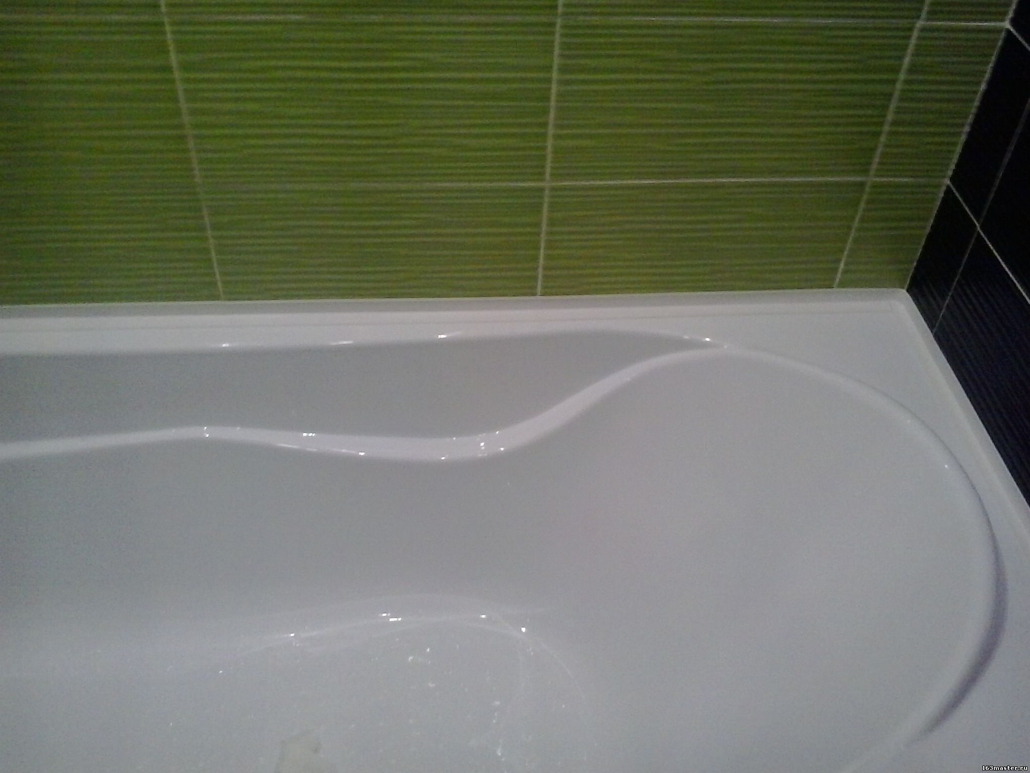 Какую ванну выбрать для дома: какая лучше, рекомендации специалистов, особенности материала