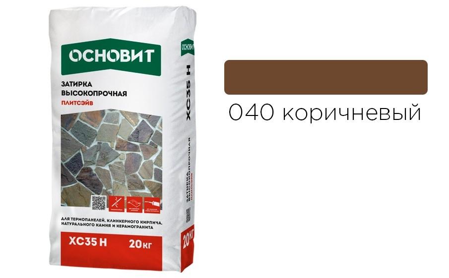 7 лучших производителей затирки для плитки