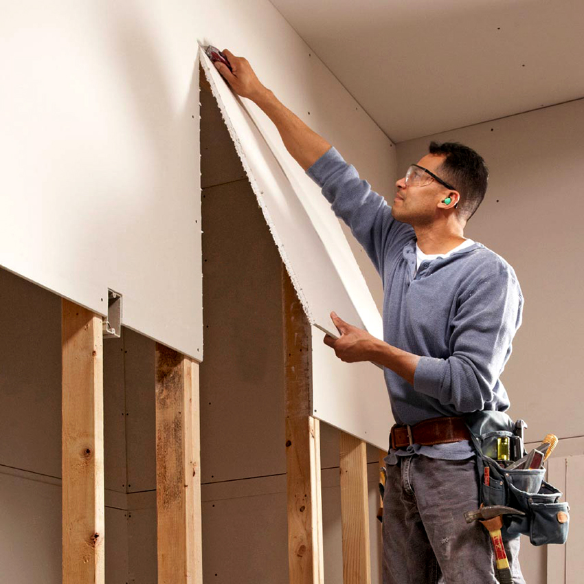 DRYWALL ESTIMATING SERVICES