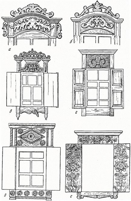 Ставни для окон деревянные своими руками из дерева чертежи