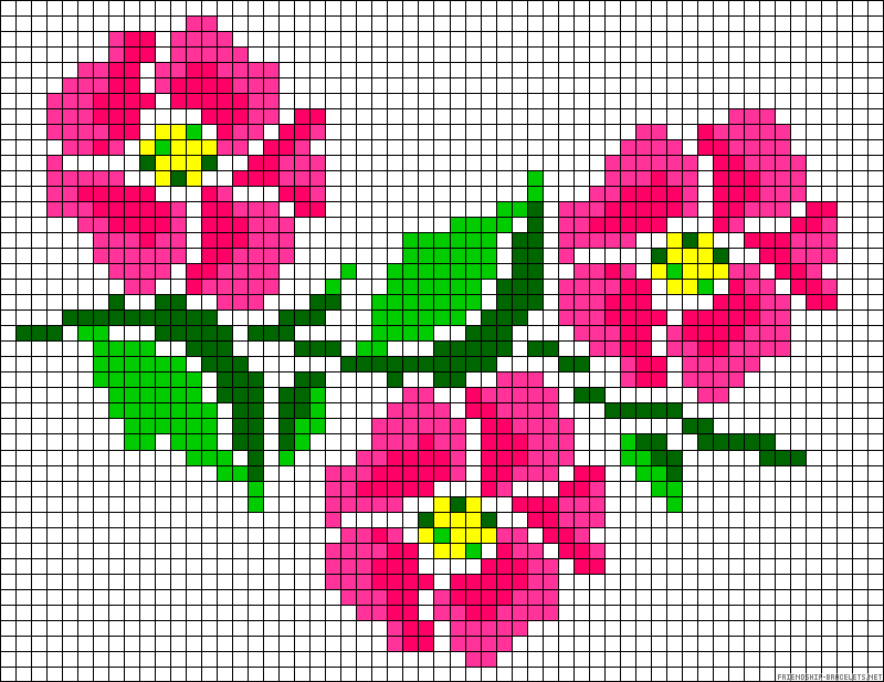 Картинки вышивка крестом цветы