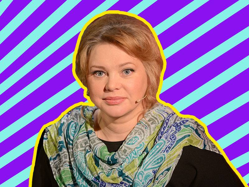 Идеальный ремонт в квартире актрисы театра ольги машной (до и после) - розы в саду
