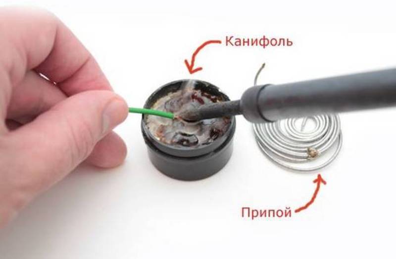 Как паять: 90 фото инструкций, рекомендаций и советов для новичков