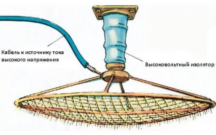 Кварцевая лампа для дома????: о чём молчат врачи?