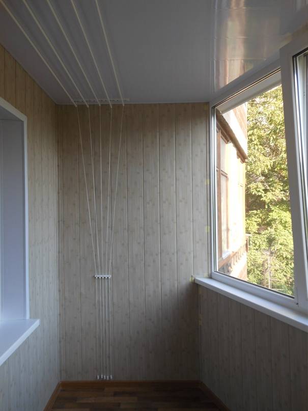 Отделка балкона мдф панелями - 100 фото внутренней отделки балконов и лоджий мдф панелями