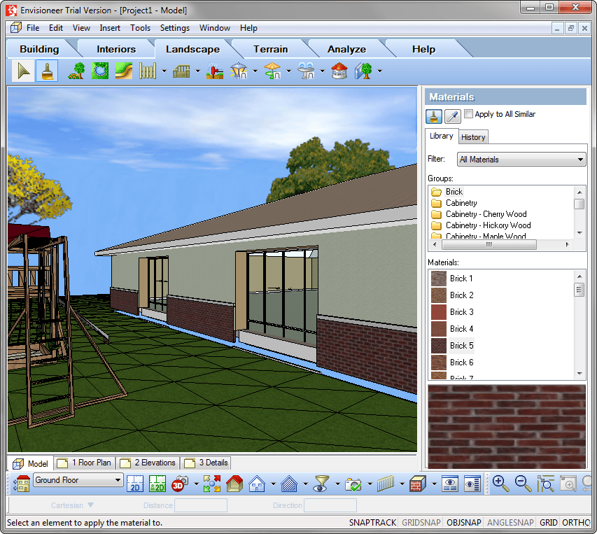 Построй дом приложение. 3д моделирование Envisioneer Express. Программа для 3д моделирования домов на русском. Приложение для проектировки зданий. Дом-3d программа для проектирования.