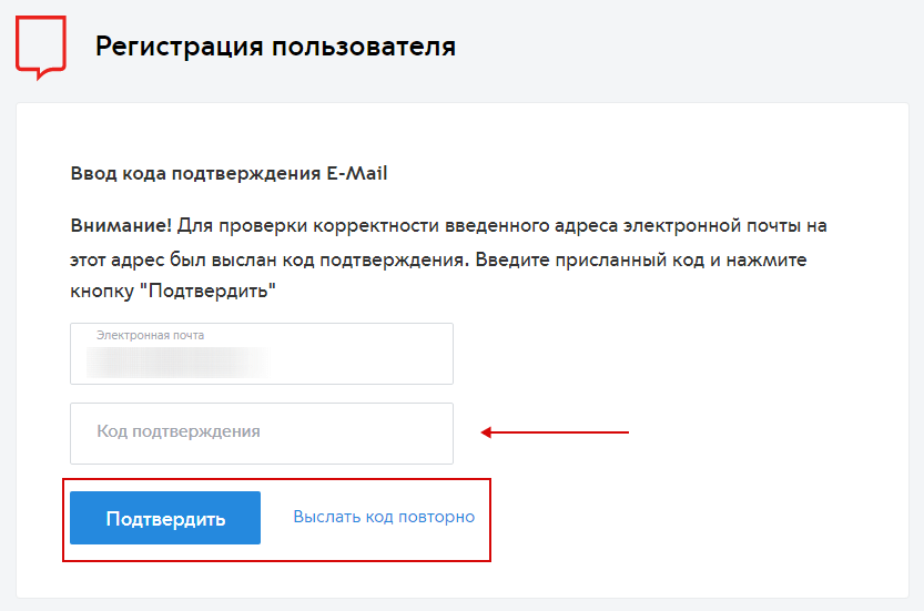 Mos.ru не работает сегодня декабрь 2022? это только у меня проблемы с mos.ru или это сбой сайта?