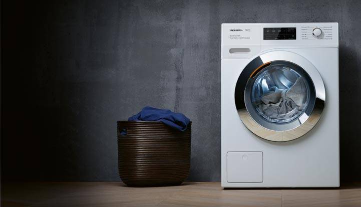 Стиральная машина miele: топ-5 моделей, плюсы и минусы, отзывы пользователей