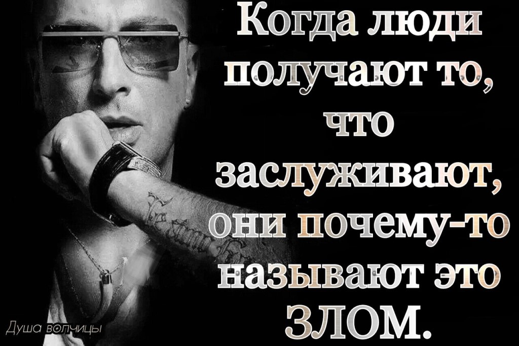 Острый стресс. как помочь себе, если жизнь рухнула?