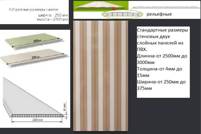 Толщина мдф: какая бывает, стандартные размеры листа, формат хдф