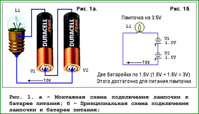 Как проверить емкость аккумуляторной батарейки мультиметром