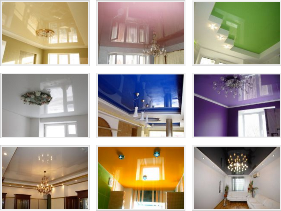 Натяжные потолки в гостиной: топ -100 фото оригинальных решений и современного дизайна потолка в гостиной