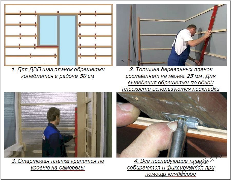 Как правильно крепить панели мдф к стене
как правильно крепить панели мдф к стене