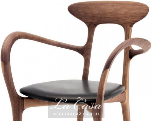 Ceccotti - итальянская мебель из массива