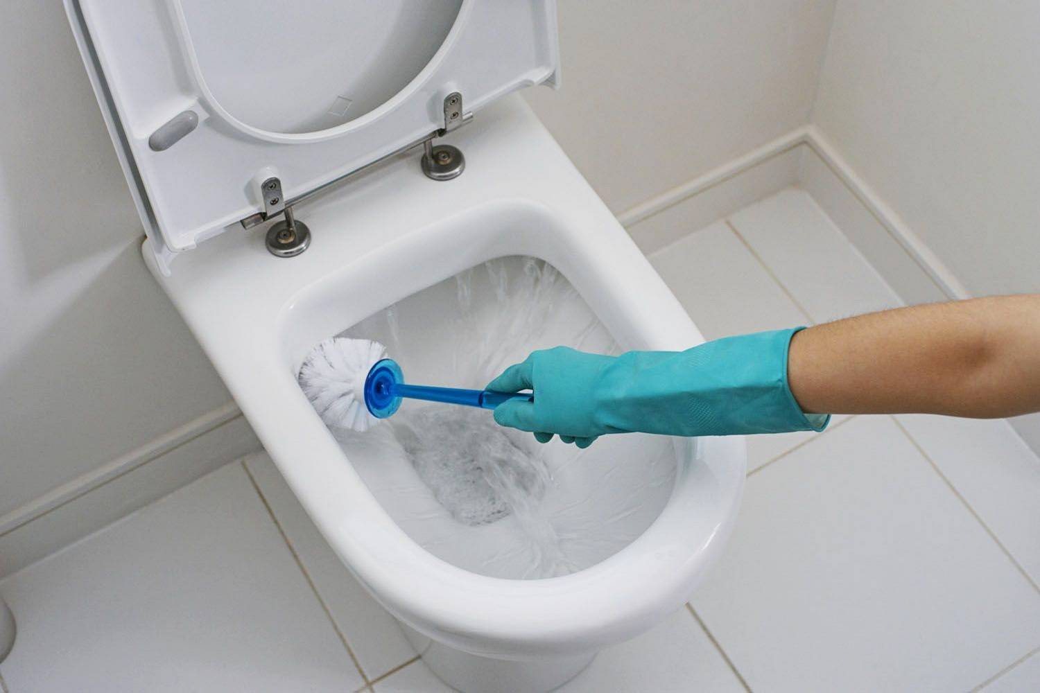 Запах канализации в частном доме, что делать: причины, как исправить