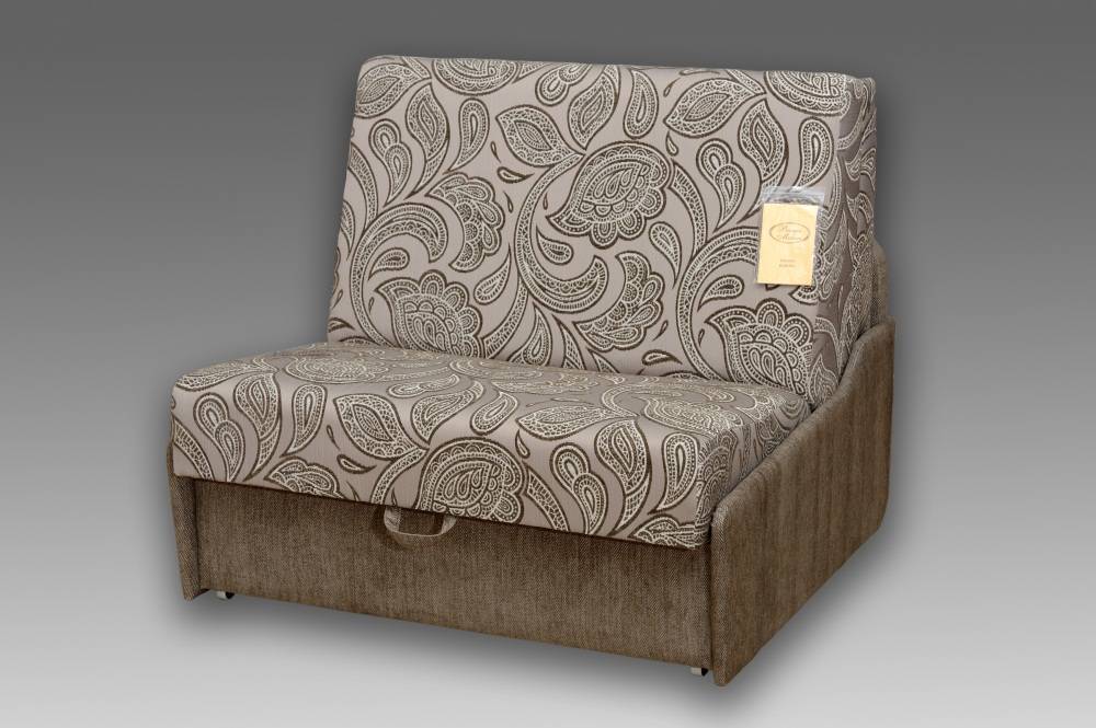 Кресло-кровать: фото, идеи дизайна, цвет, выбор обивки, механизма, наполнителя, каркаса