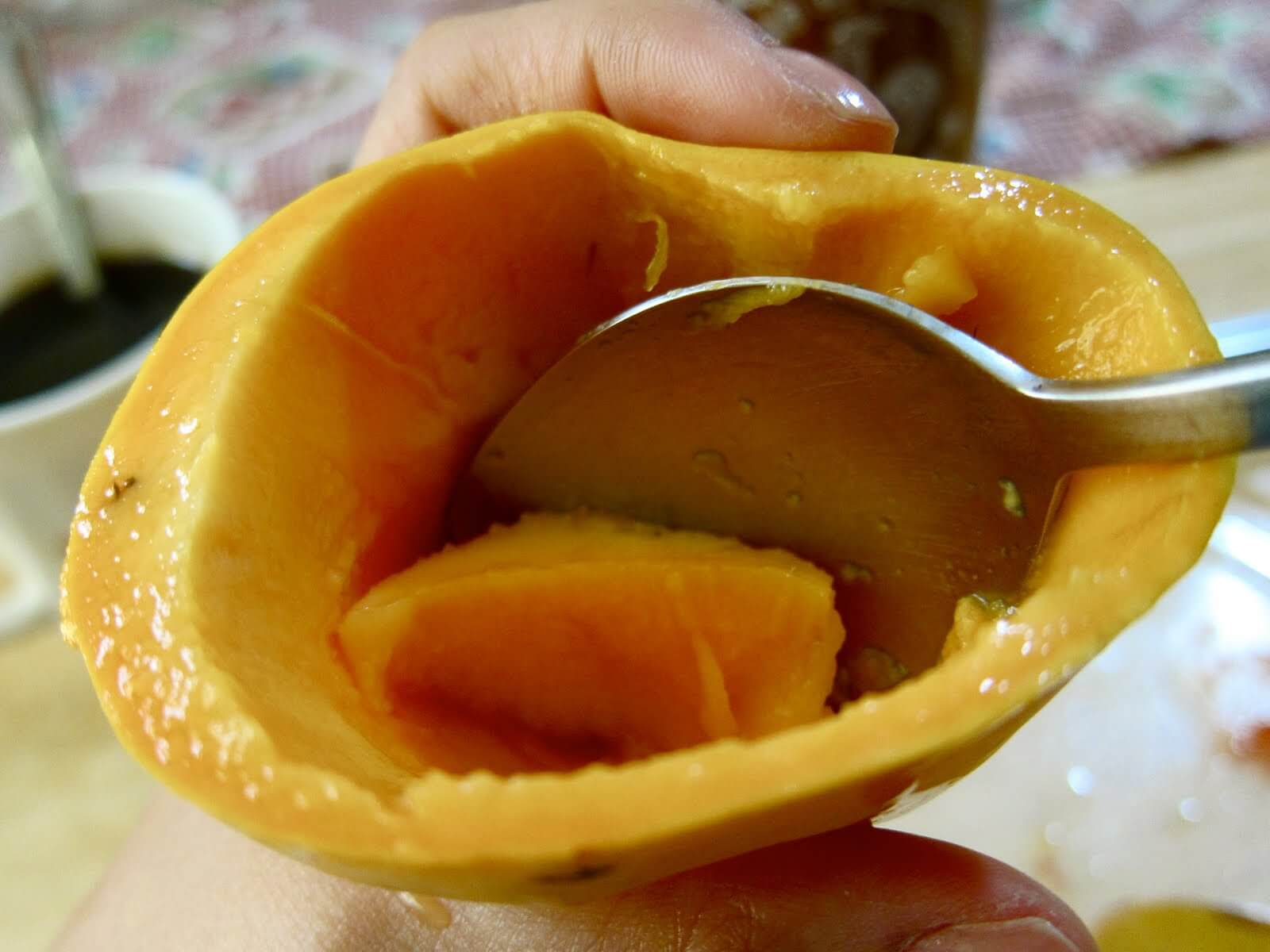 Как правильно чистить манго в домашних условиях: способы
как правильно чистить манго в домашних условиях: способы