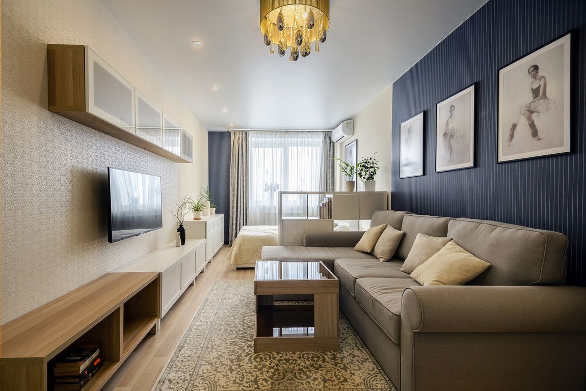 Красивые гостиные: лучшие решения и модные идеи оформления гостиной комнаты (180 фото)