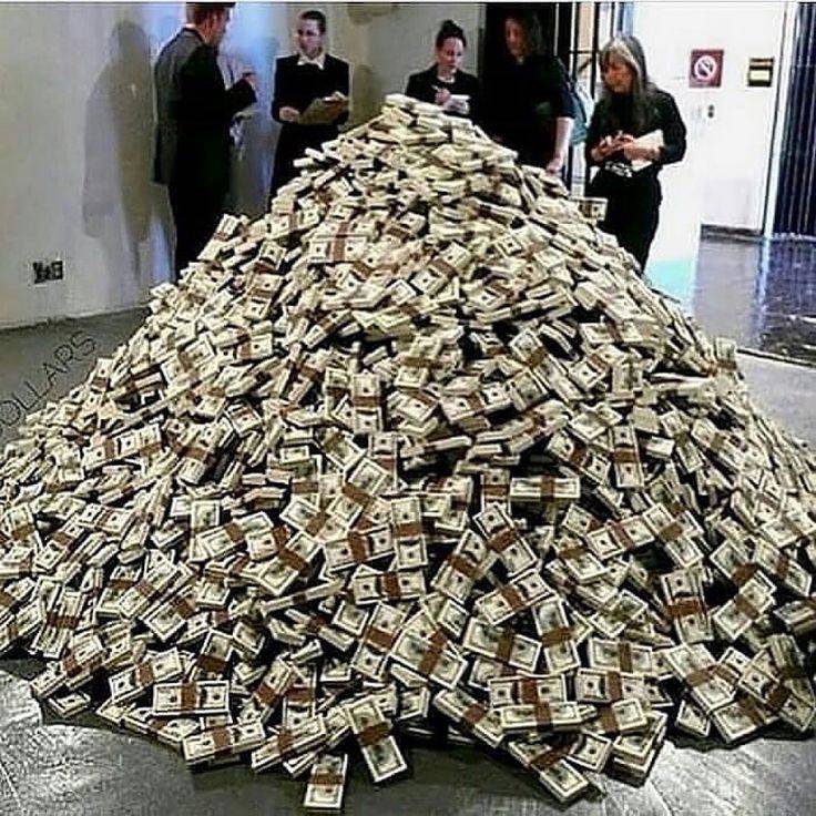 14 вещей, на которых экономят богатые люди