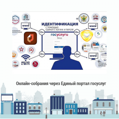 Как провести осс в 2022. особенности и порядок действий – gkhhelp.ru
