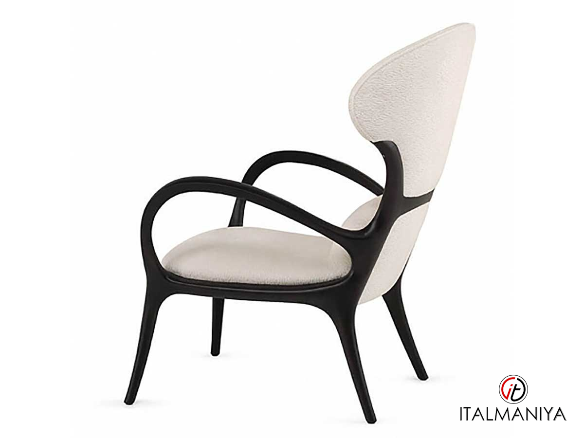 Особенности итальянской мебели Ceccotti Collezioni