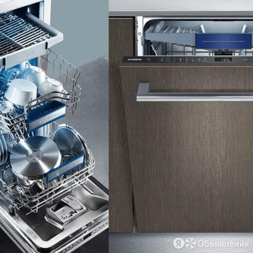 Посудомоечная машина 45 см встраиваемая: рейтинг и секреты выбора