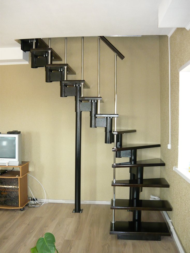Модульные лестницы на второй. Лестница модульная Joker-600. Модульная лестница Dixi Plus. Модульная лестница Элегант. Модульная лестница Manhattan.