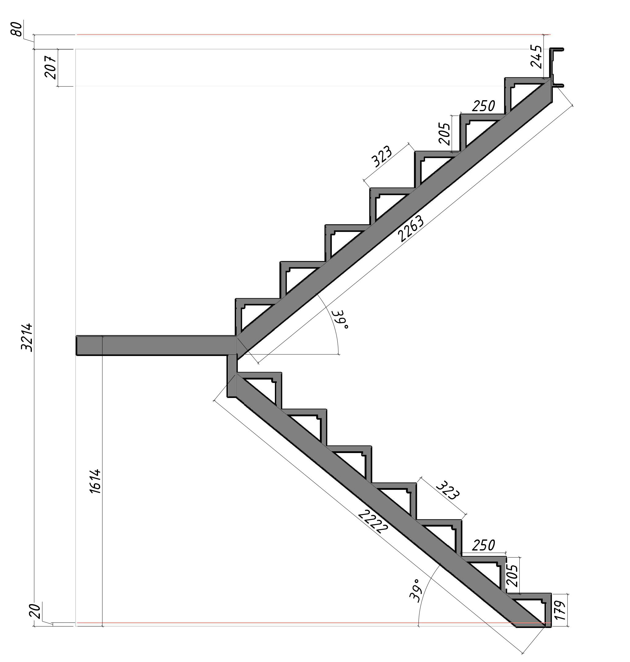 Алюминиевые приставные лестницы: металлическая своими руками, из металла или профильной трубы как сделать
алюминиевые приставные лестницы: особенности конструкции – дизайн интерьера и ремонт квартиры своими руками
