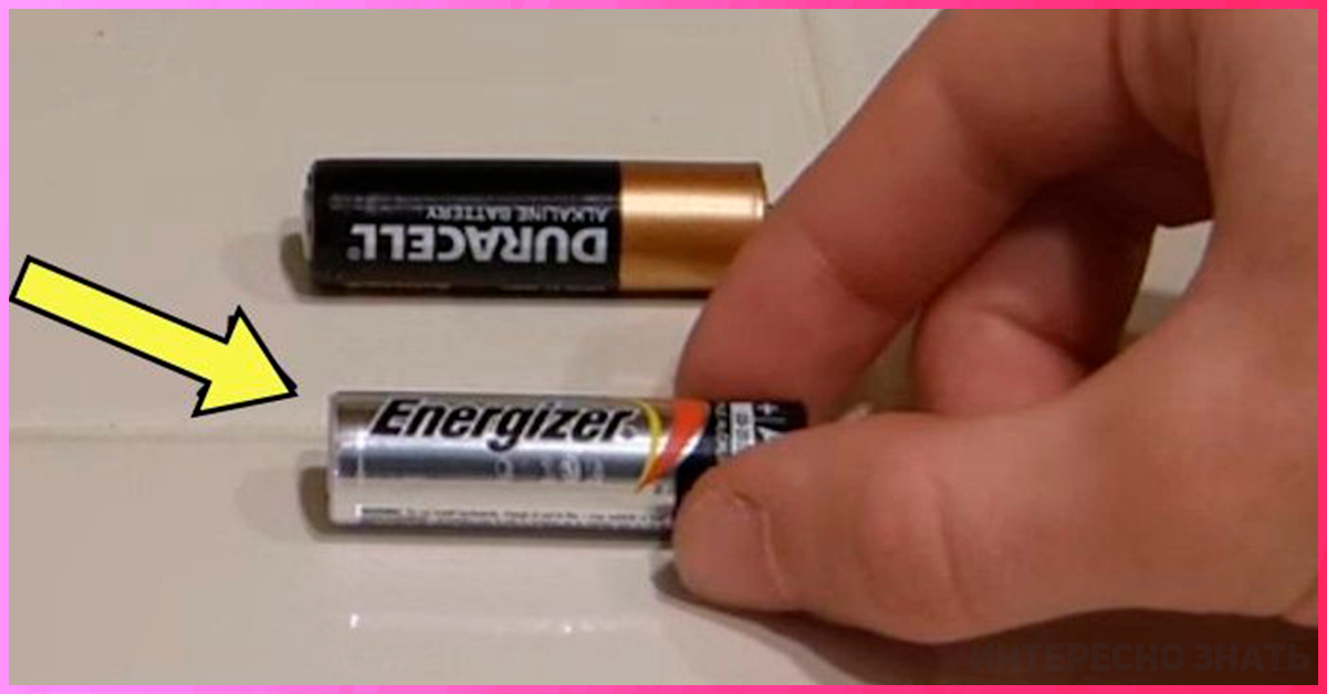 Как проверить батарейку таблетку мультиметром