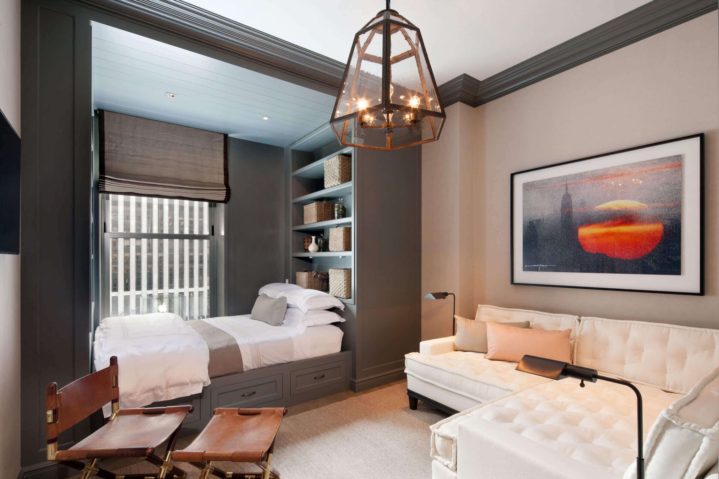 Спальня 18 кв. м. — 150 фото свежих идей дизайна. лучшая планировка современной спальни 18 м².