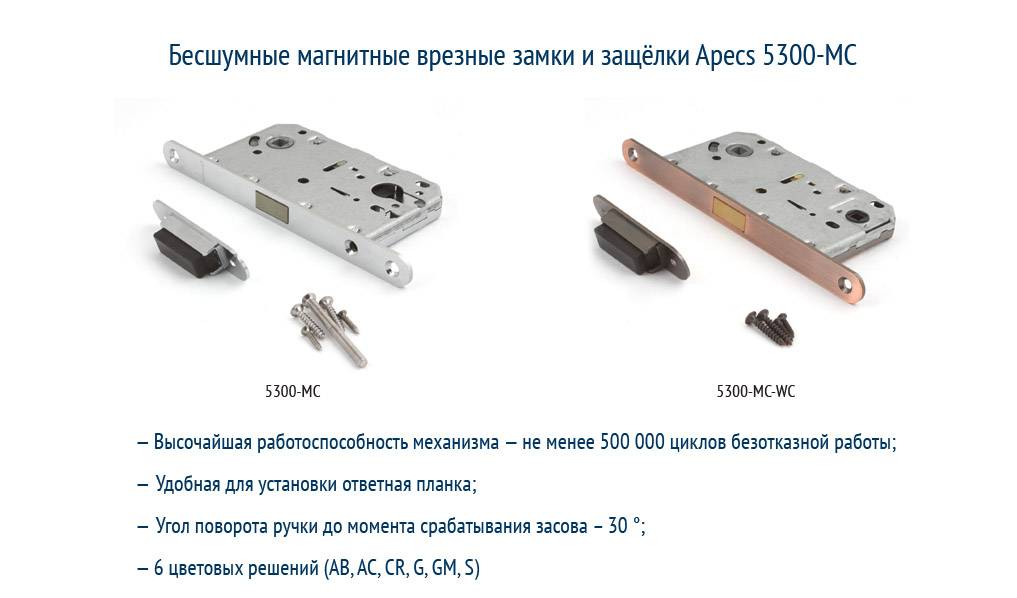 ✅ как отрегулировать магнитный замок на межкомнатной двери - stroy-yug93.ru