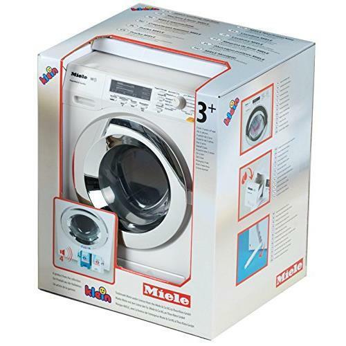 Обзор стиральных машин miele: особенности, характеристики и отзывы