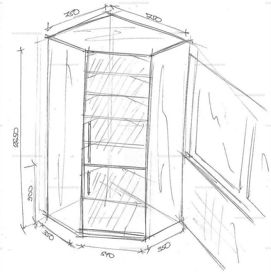 Шкафы для балкона своими руками: чертежи и схемы
шкафы для балкона своими руками: чертежи и схемы