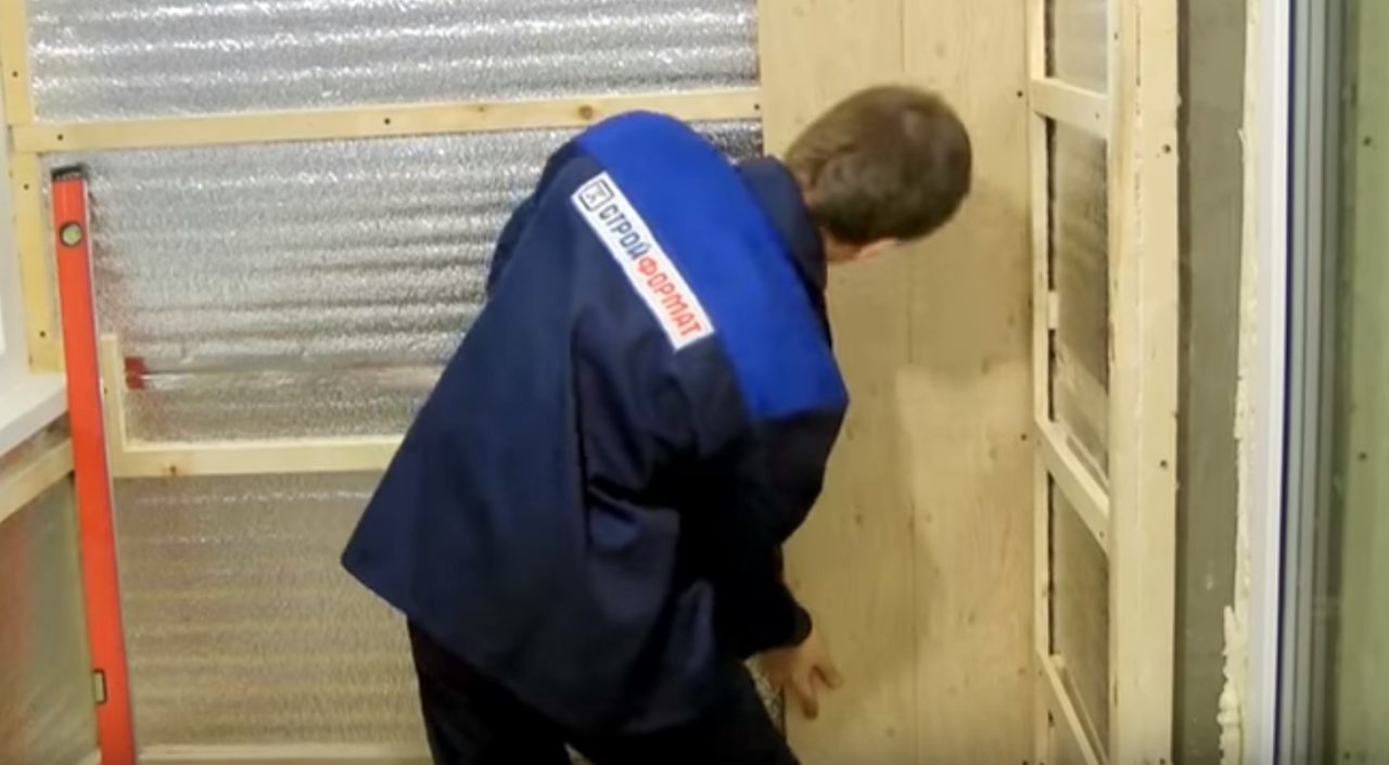 Мдф панели для отделки стен — монтаж своими руками, как крепить?