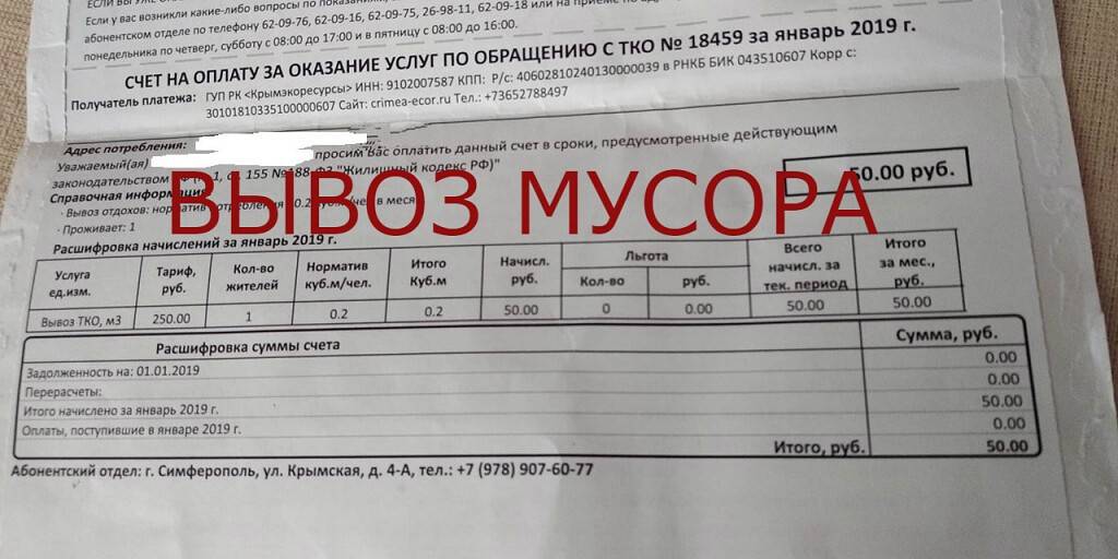"никто не знает, что будет дальше": почему россияне покидают страну и куда они уезжают?
"никто не знает, что будет дальше": почему россияне покидают страну и куда они уезжают?