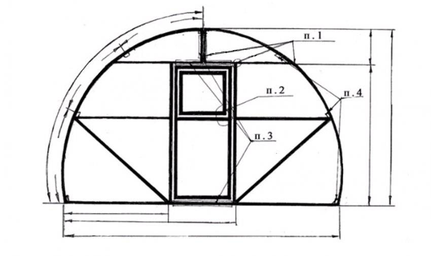 Парник хлебница из поликарбоната своими руками чертежи. Чертёж парника хлебница из профильной трубы 20-20. Парник хлебница чертеж с размерами. Чертёж парника хлебница из профильной трубы 20-20 с размерами. Парник хлебница чертеж.