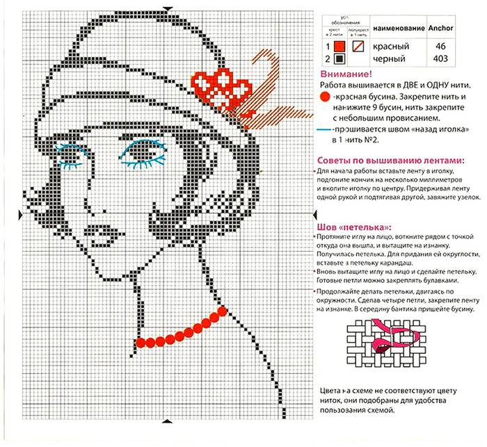 Pattern maker скачать бесплатно на русском языке portable + pm 4.04, 4.06, 4.08