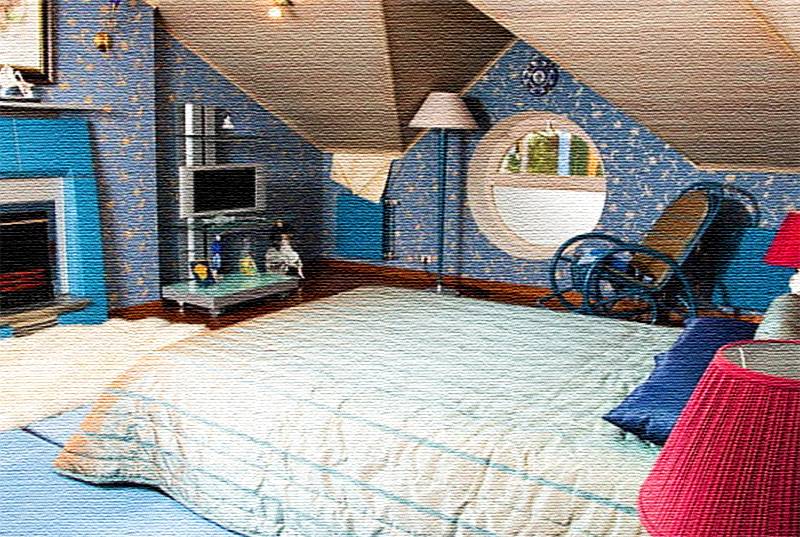 Где живет лев лещенко в подмосковье: фото внутри и снаружи