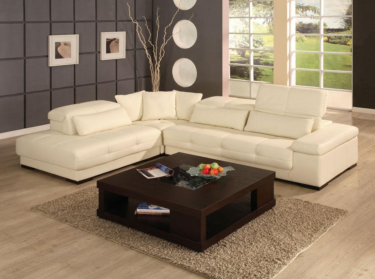 Фото современного углового дивана. Современная мягкая мебель для гостиной. Красивые диваны. Диван угловой. Красивые диваны для гостиной.