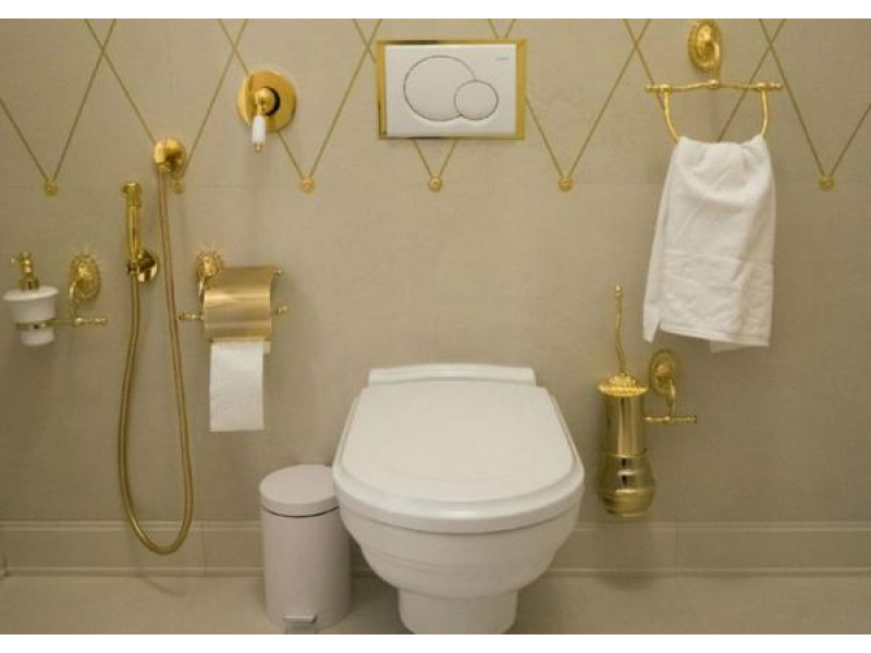 Гигиенический душ со смесителем для туалета: унитаз с гигиеническим душем, гигиеническая лейка для унитаза, душ биде, как выбрать встраиваемый душ для интимной гигиены