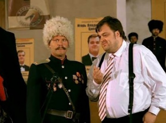 Василий уткин провел экскурсию по своему загородному дому стоимостью 1 миллион долларов -