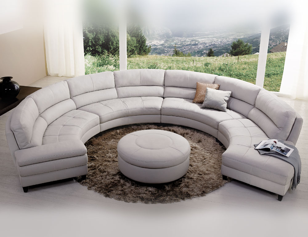 Угловой диван: размеры самых востребованных моделей и секрет идеального выбора