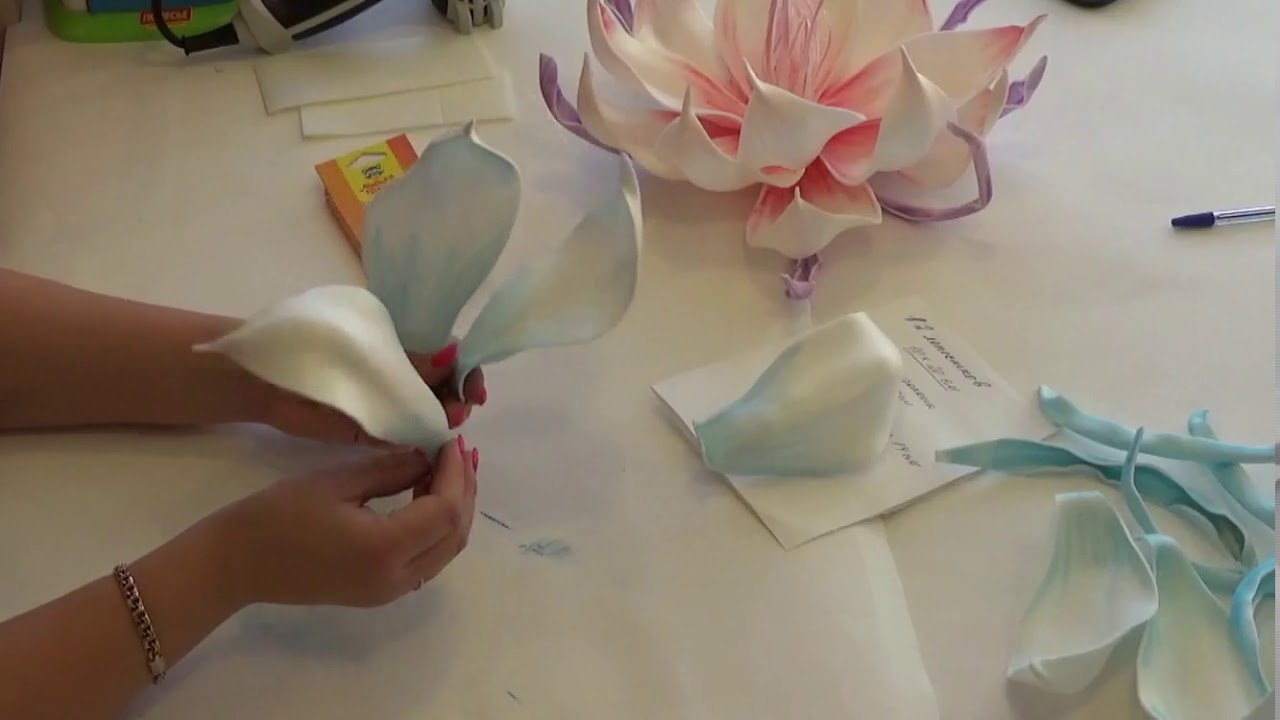 Изготовление цветов из ткани своими руками: 10 этапов мастер-класса. делаем из ткани цветы своими руками пошагово: инструкция с фото и описанием от а до я