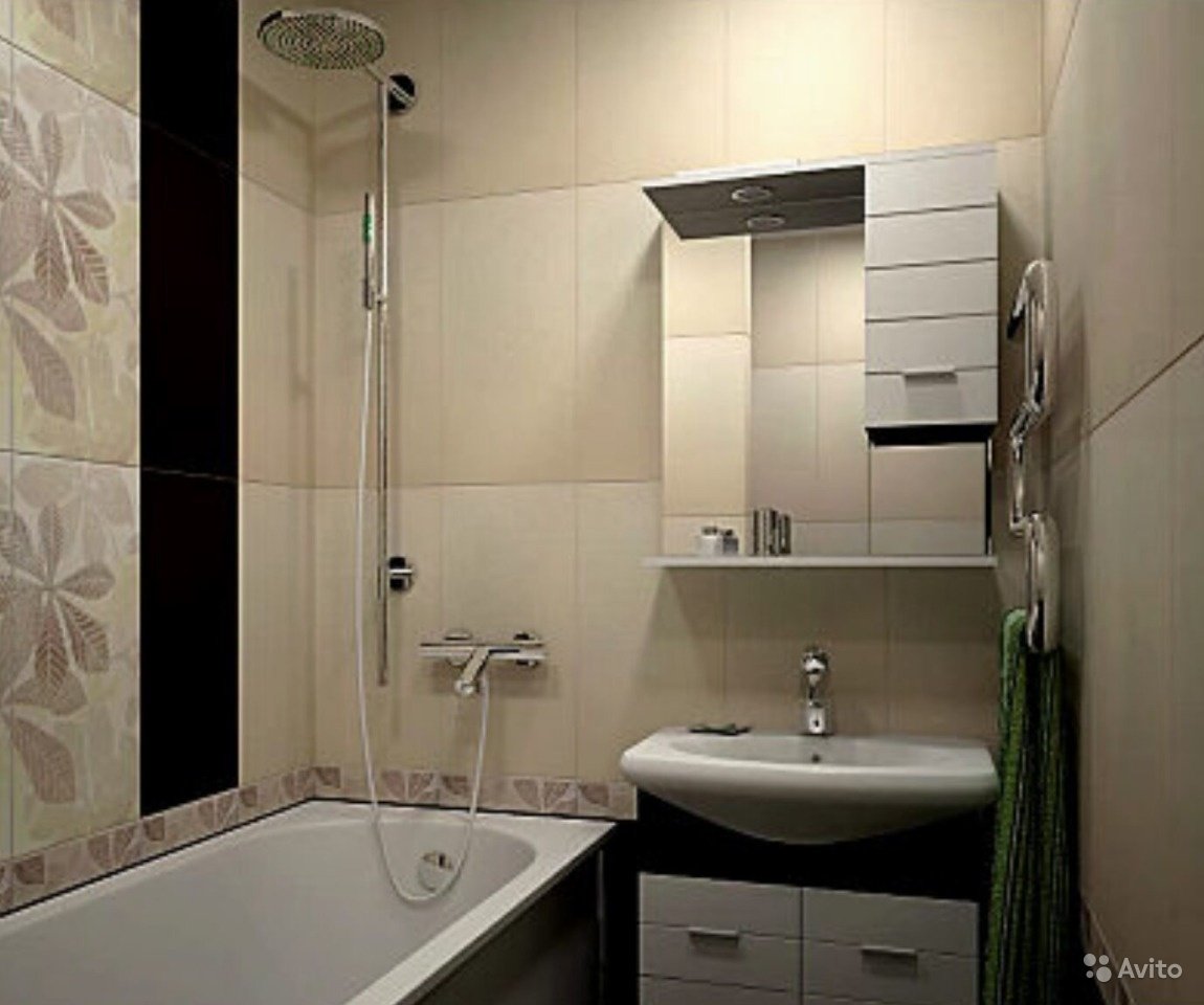 Маленькая ванная комната хрущевки. Небольшие Ванные комнаты. Дизайн маленькой ванной комнаты. Малогабаритные Ванные комнаты. Ванная в малогабаритной квартире.