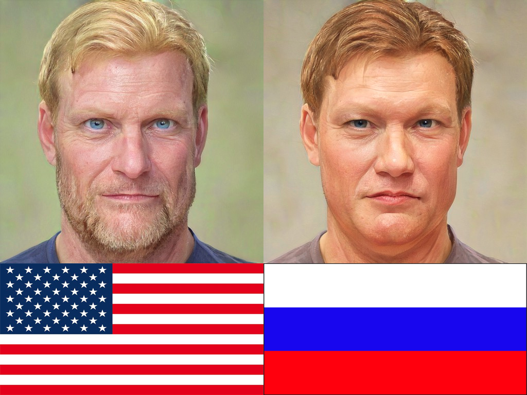 Европейцы о россии. Русские европейцы. Лицо американца. Американцы внешность. Американец и русский внешность.