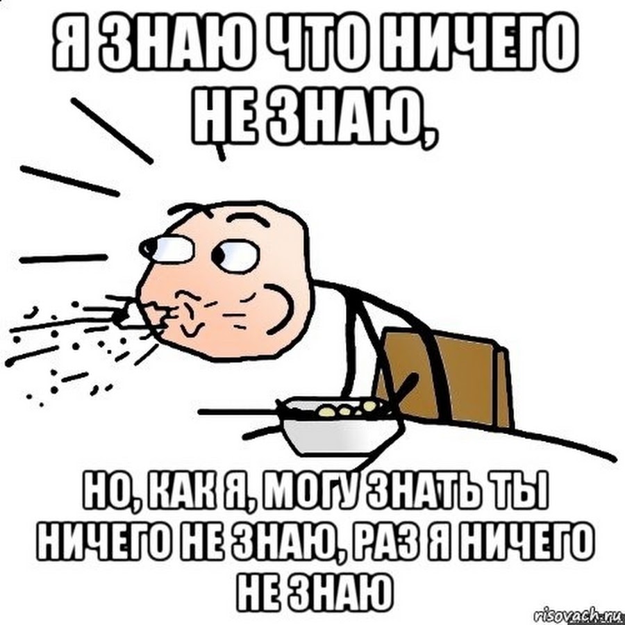 Как попадают в программы вроде «квартирный вопрос» или «школа ремонта» и нужно ли потом платить за сделанный ремонт?